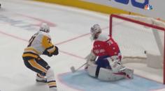 Nová sezona za dveřmi! Zkraťte si čekání parádními momenty v NHL
