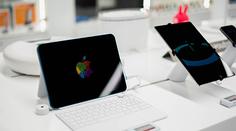 Tipy na vánoční dárky: produkty na Smarty.cz