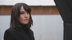 Televize Nova uspěla na festivalu Serial Killer. Hlavní cenu si odnáší seriál Monyová