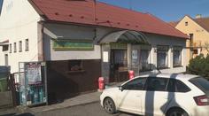 Vesnické obchody se nedokážou udržet. Každoročně desítky z nich končí