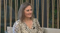 Toxické chování je všude kolem nás. Expertka poradila, jak se mu bránit