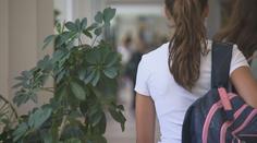 V Norimberku bojují s nedochvilnými studenty. Vymysleli originální řešení