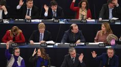Počet europoslanců se změní! Jak na tom budou Češi? PŘEHLED