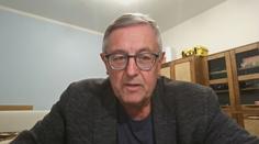 Lidé toulavé kočky krmí, dál se o ně ale nestarají, říká Semerád