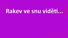 Rodiny Hanky a Tonči chystají vlastní vzkaz pro únosce!