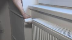 Lidé chtěli odejít od dodavatele energií. Výše pokuty předčila jejich očekávání