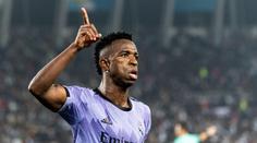 MS klubů vrcholí na Nova Action! Real Madrid zabojuje o pátý triumf