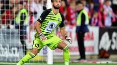Rošády v týmu Slavie: Brankářský post vyřešen, dva hráči jdou hostovat