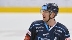 Měsíc bez sexu je normální, měsíc bez piva je utrpení, říká Šmíd