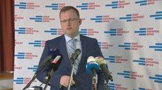 Inflace je téměř desetiprocentní a poroste dál. Ekonomové radí, jak se chránit