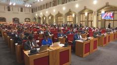 Pražští zastupitelé jednají o městském okruhu. Město má schválit zakázku