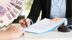 Soud zrušil další životní pojistku! Problém mohou mít 2 miliony lidí