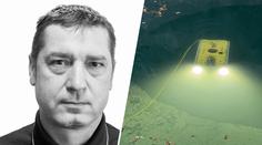 Záchranáře zasáhla smutná zpráva. Kolega se utopil v Hranické propasti