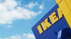 Nábytkářský gigant IKEA se dostal do obří ztráty. Propouští desítky zaměstnanců