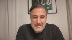 Zcela jistě nebudeme nejlepší zemí na světě, říká Petros Michopulos