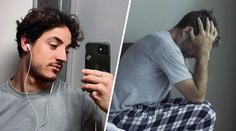 Studentovi (†24) nastřelil vousy v Turecku realitní makléř. Stálo ho to život