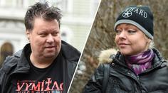 "Chci dědictví po Gottovi," tvrdí Tolkki! Právník řekl, jakou má šanci