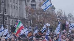 Izrael a Hamás se dohodly na prodloužení příměří. Potrvá o dva dny déle