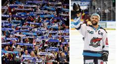 Fanoušci zachraňují Piráty! Vybrali skoro čtvrt milionu, přispěla i hvězda