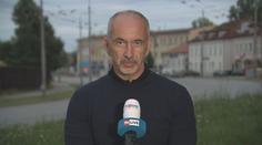 Kuba je nejoblíbenějším hejtmanem v Česku, Hřib obsadil poslední místo