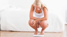 Skvělá zpráva! Vědci našli způsob, jak hubnout bez cvičení či diet!