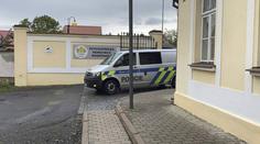 Podezřelé úmrtí v psychiatrické léčebně! Policie nevyloučila vraždu