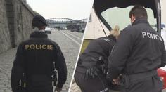 Opozice: Vláda slibuje, co nemůže splnit. Kontroly karantén se nekonají