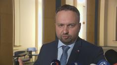 Přídavky na děti budou vyšší. Naroste i životní a existenční minimum