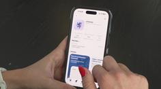 Začíná veřejný test eDokladů. Při volbách měla aplikace výpadky