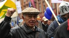 LN: Druhý pilíř penzijní reformy je pořádný propadák! Zájem je minimální