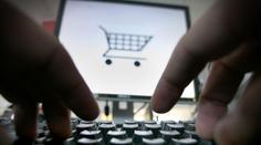 Podvodníci cílí na online zákazníky. Muž jednomu naletěl, pak ho vytrestal