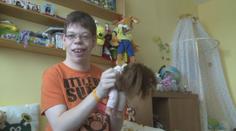 Vážně nemocnému Jakubovi uleví jen drahé lázně. Pojišťovna je ale odmítá platit