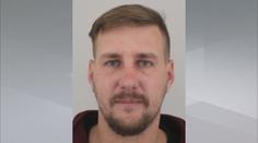 V boji zmítaném Mali zmizel Čech. Doufáme, že je jen bez signálu, říkají blízcí