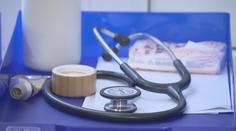 Gynekolog o záměně pacientek: Horor. Snad nemá žena dlouhodobé následky