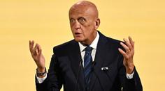 Legendární sudí Collina chce změnit penalty. Brankáři jsou prý v nevýhodě