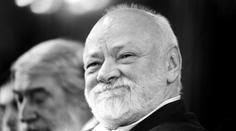 Zemřel uznávaný umělec Ivan Vyskočil, spoluautor Kdyby tisíc klarinetů