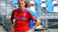 ANKETA: Bude vám Limberský v nároďáku chybět? HLASUJTE!