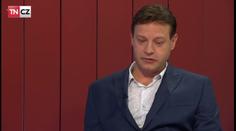 Napřímo o letních táborech: Expert řekl, jak to bude s výlety či izolací