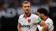 FA Cup: Aston Villa vs. West Ham United – 10. 1. 2025