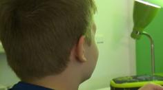 Tahanice o dítě: Roman (6) skončil ze strachu z matky na psychiatrii