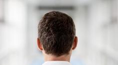 Skandál v nemocnici: Zdravotník znásilňoval pacientky a točil si to!