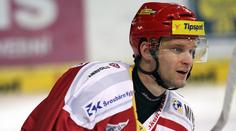Hadamczik povolal Růžičku, Krajíčka, Klimka a Vránu