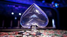 Šampion EPT Londýn vyhrál 17 milionů