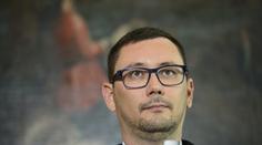 Ovčáček otevřeně o manželství: Doma to neřídí, pere, luxuje a přestal s pitím