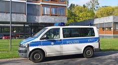 Česká lékařka před soudem. Viní ji ze smrti 7letého německého chlapce