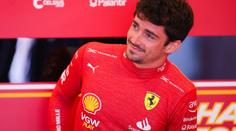 Hvězda Ferrari láká na zmrzlinu. V Miláně se očekávají obří fronty