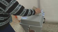 Češi nerozumí korespondenční volbě. Bojí se manipulací s hlasy
