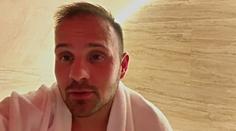 Zápas Tysona s Paulem nebyl o sportovním výkonu, říká boxer Horváth
