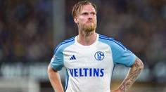 2. Bundesliga: Osnabrück vs. Schalke – 7. 5. 2024