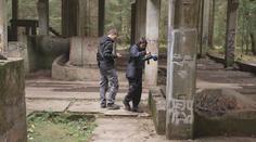 Bývalý nacistický závod odhaluje tajemství. Vědci skládají obraz jeho provozu